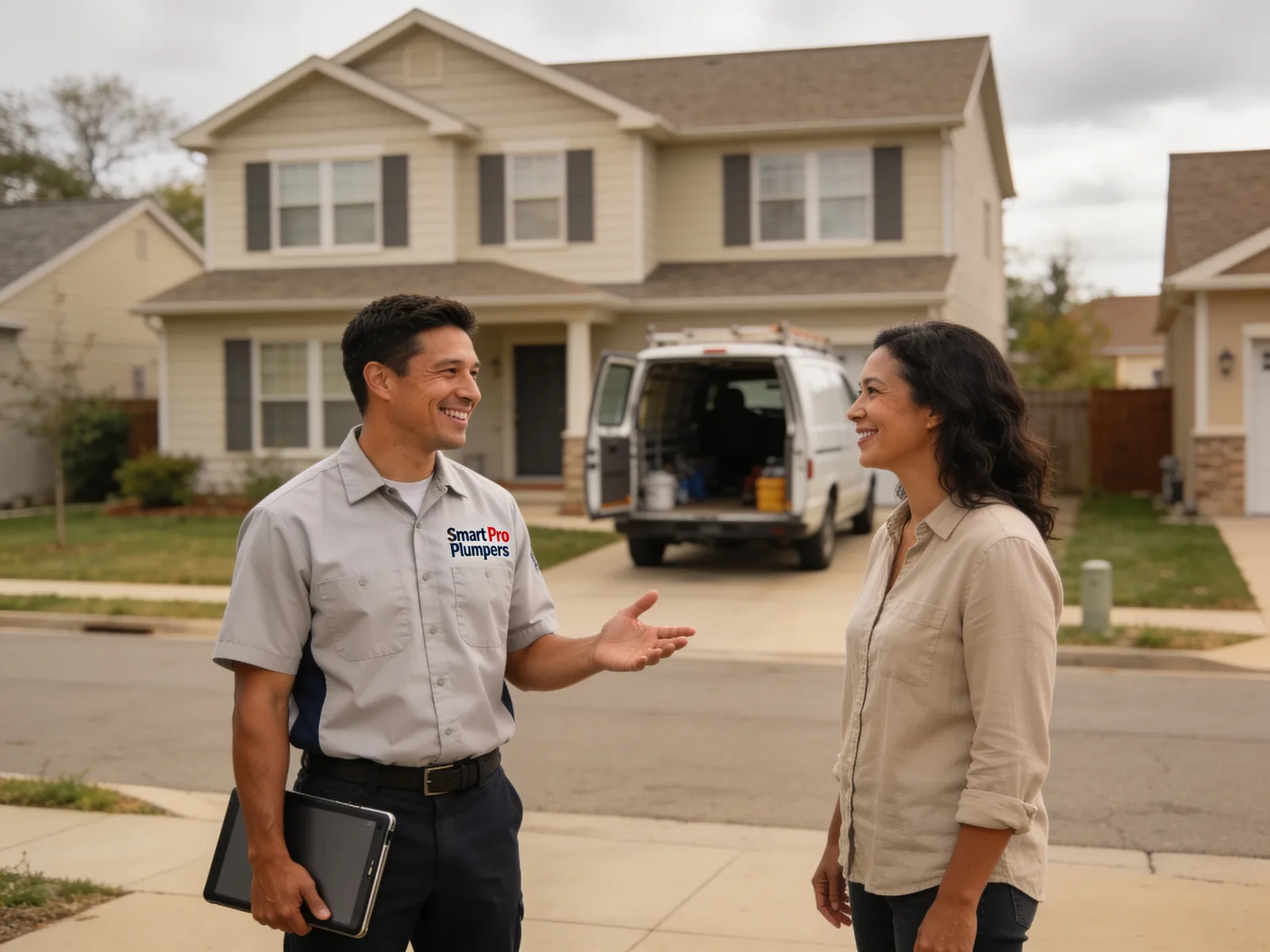 Water Heater Repair Syosset, NY FAQs